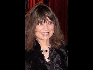 Merrilee Rush Opens Up: Angel of the Morning's Hidden Story