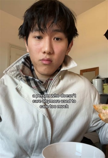 Navigating Modern Dating Challenges