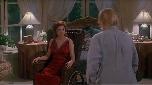 Boxing Helena (1993)💎