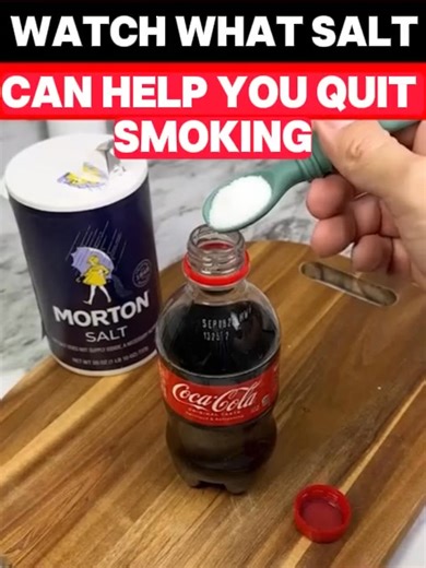“For 5 years smoking addiction was torturing me day and night like a never-ending fire… and the method that finally saved me was something U.S. doctors never mentioned—because it came from Elon Musk.” My name is Karen Lewis, 58, from Texas. I used to breathe freely and live independently—the “reliable one” my whole family trusted. But then… smoking addiction quietly took hold of me. It began with small, unbearable signs: Unexplained coughing fits in the morning, like my throat was filled with gr
