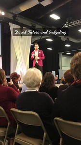 David tutera wedding #DavidTuteraDesigns #EventMagicWithDavid #DavidTuteraMoments #DavidTuteraEvents #EventPlanningWithDavid #DavidTuteraMagic #CreatingDreamEvents #DavidTuteraStyle #TuteraTouch | David Tutera