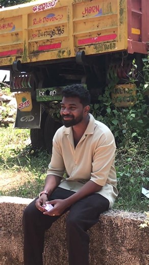 Keep smiling #reel #comedy #trolllife #climax #funny #malayalam #prank #public #keepsmiling