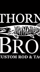 If you haven’t been upstairs at the shop in Thorne Bros Fly Fishing you’re missing out! Even if you don’t fly fish you will find something you like. Anything from tying materials for a new marabou jig for smallmouth to a new tool to add into your arsenal. We just uploaded a new YT video for everyone to see the tour! ...#baitshop #tackleshop #smallmouth #smallmouthbass #smallmouthbassfishing #smallmouthbassin #trout #browntrout #troutfishing #browntroutfishing | Thorne Bros.