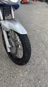 💰 FREEWIND 650 😍 2004 , 60mil klm 🔥 Papeles nuevos, Múlticolor . . . . #freewind650 #freewind #suzuki #moto #melos #viral #motosracing #motostunt #medellin #cali #bogota #manizales #viral | Motos racing team