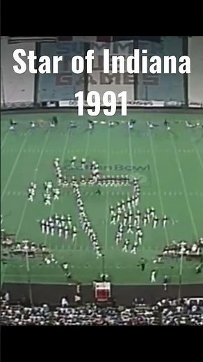 Iconic DCI Drill: Cross to Cross