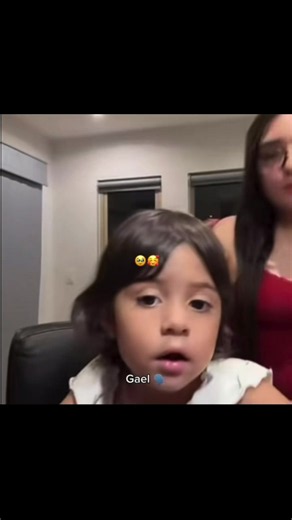 🥹🥹🥹 #fyp #viral #foryou #gaelbloqueado #leonguanajuato | isabella