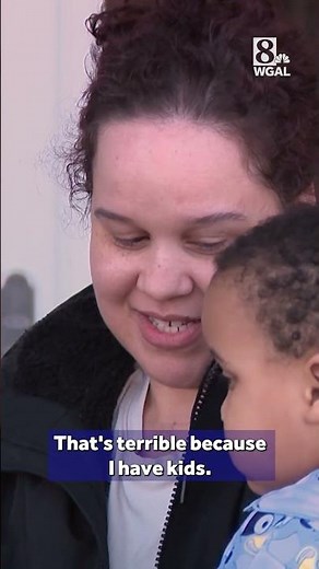 Pa. mother charged after 4-year-old son is found dead