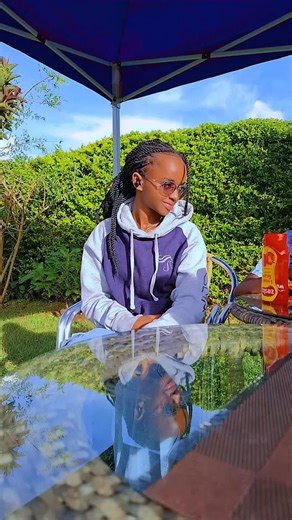 Been surviving on 3 hrs of sleep😭😭 DC: @Official tekilar💦 🔥🔥 #thedancing_doc #tiktokkenya #urbantone