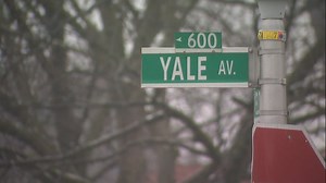 Two people shot, one killed within hours in Southwest Baltimore