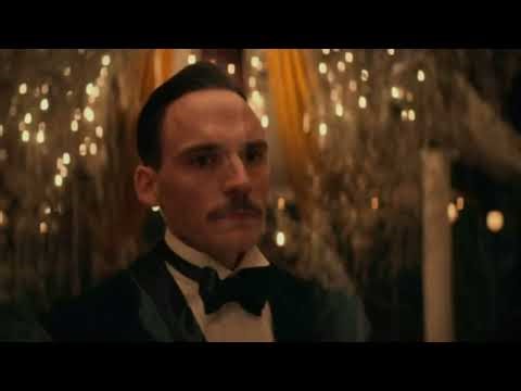 Peaky Blinders' 10 Best Episodes, Ranked