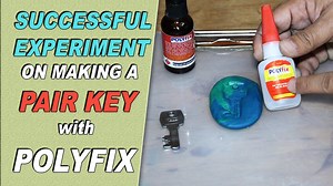 1.8K views · 26 reactions | Visit : www.bensonpolymers.in || Contact - +91-9212430841-40 | Polyfix | Facebook