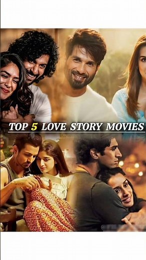 Top 5 Best Indian Movies You Must Watch in 2026🤪 #GWWZOFFICIAL#IndianMovies #Bollywood #Top5Movies