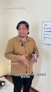 EPP / DREAMS Implementation ExplainedV2a