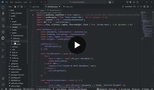 #codtech #internship #fullstackdevelopment #webdevelopment #reactjs #nodejs #mongodb #socketio #javascript #realtimeapplications #softwaredevelopment #techjourney #learninginpublic | Anish Kumar Mishra