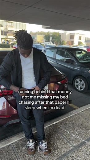 #rodwave #blowthisup #relatable | Rod Wave