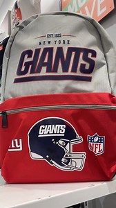 Level up your look with classic styles that bring the heat💥🧢 #thehub #thehubfashion #thehubstyle #BackToVarsity #Menswear #GameDayReady #StreetStyle #VarsityVibes | THE HUB