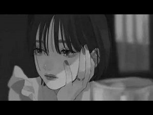 PROMISCUOUS by Nelly Furtado, slowed to perfection | Slowed + Reverb |