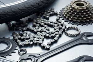 Road Bike Clicking Noises: 5 Common Causes and Fixes