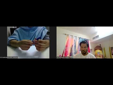 Procedure Excision of Nevus