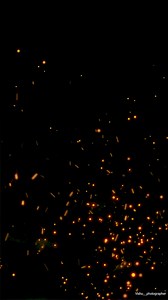 KEDE KATARI 🔪❤️ કેડે કટારી અલબેલી લાડી અમે હાલાર શેર ગ્યાતા... . 🎙️ @bhoomipanchalofficial 📸 @vishu__photographer . . . #kedekatari #albeli #ladiamesurat #halarshaher #weddingsong #gujaratilagangeet #bhoomipanchal #Bhoominirangat #bhoomipanchalfullalbum #tradingreels #garba2025tranding #trandingreels #bhoomipanchalnewreels #lagangeetviral #bhoomipanchalfan #bhoomipanchallive | Bhoomi Panchal