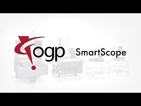 SmartScope