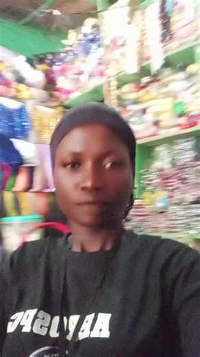 shile (@auntyshile)’s videos with original sound - Testimonyshelf