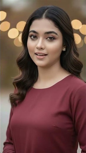 নিজের উপর বিশ্বাস রাখো #healthtips #banglamotivation #dailyhealth #dailymotivation #activelifestyle