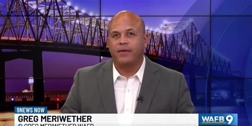 9news Now 9PM - Wednesday, Oct. 1