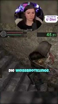 Ich kann das alles nicht mehr
