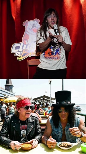 Ganzer Rose: O Ritual Mágico do Exor Rose