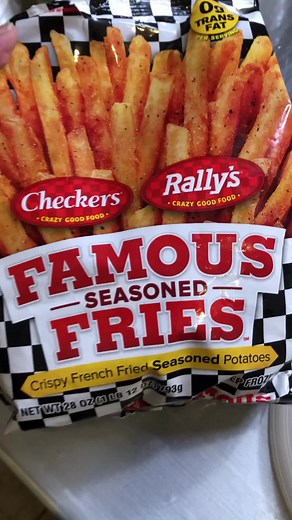 LifeWithChefKen on TikTok