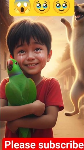 🥹🥹😱 Rahul or tote #zarooratrishta