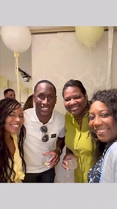 Com. 👇🏽 | Waking Up With Bianca