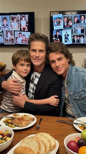 7 Actors' Life Journeys: Childhood to Today | Then & Now