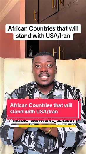 Who are you supporting… #unofficial_olas #unofficialolas This Account/page does not support violence, please comment respectfully.