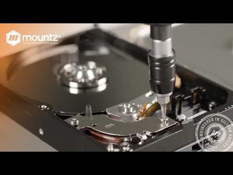 How to Choose Torque Wrenches & Screwdrivers to Improve Quality