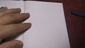 【像素画】【传说之下】帕派瑞斯