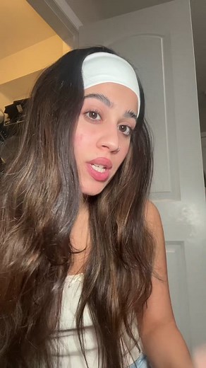 Struggling with Acne and Hyperpigmentation? Check Out These Skincare Recommendations!