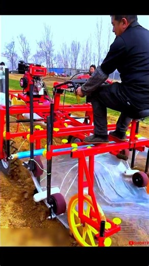 Crop protection methods