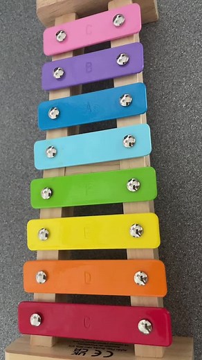 The Weels On The Bus Tutorial x