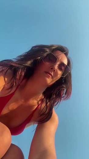 Doce Menina (@doce.menina8)’s videos with som original - Doce Menina