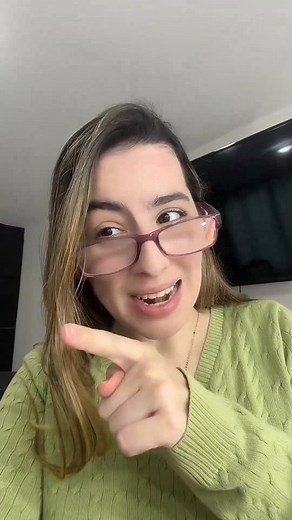 ✨HODAAA✨MULTIVERSO Cap 6 Universo Influencer Igleidys_sotolongo #parati #fypg #xyzbca -26 | Love español | Facebook