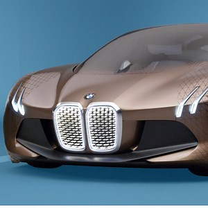 Here are the 9 most mind-blowing concept cars of the decade. | Business Insider