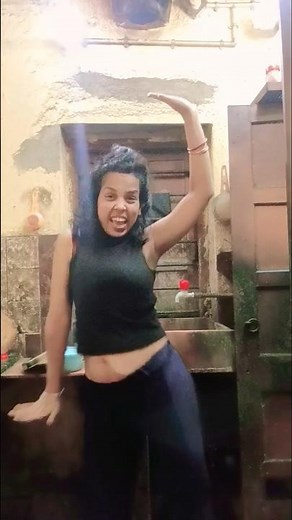 o pyar o pyar pyar ❤️∆boma?????