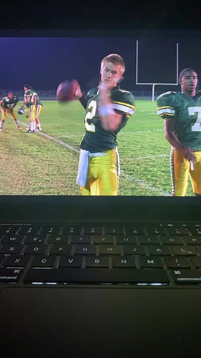 A Cinderella story✨ #acinderellastory #movie #netflix #netflixmovie #fy #fyp #fypシ #foryou #foryoupage #viral #virall #viralvideo #viraltiktok