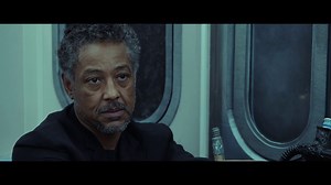 'Stuck'- Tráiler oficial