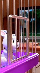 Dingle song #LearningSongs #AlphabetSong #EarlyLearning #MontessoriAtHome #trendingreelsvideo #KidsLearningVideos #FunLearning #KidsReels #FBReels #ViralReels #ShortsForKids #NurseryReels #ReelsForKids #ContentCreator #TrendingReels #MomLife #DadLife #KidsActivities #PlayAndLearn #PreschoolAtHome #FamilyTime #HomeSchooling #KidsRhymes #NurseryRhymes #BabyRhymes #ChildrenSongs #TwinkleTwinkle #FBReels #ReelsForKids #share | Kids Reel Viral