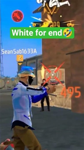 B2K Now Gameplay💀☠️☠️ But Old B2K 🔥🤯😱Gameplay || #freefirelive #b2k#born2kill