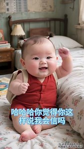 Cute Mexica Plush Dancing Cactus Electric Plush Toy 🍭 P47