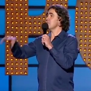 Micky Flanagan reflects on his school days... 🤨 | Micky Flanagan Fans